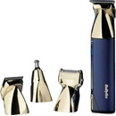 BaByliss MT992E