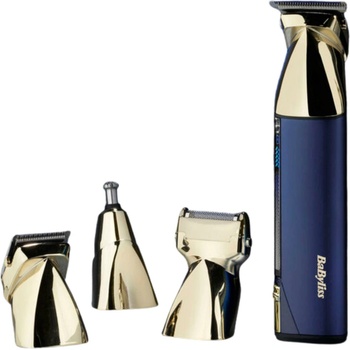 BaByliss MT992E