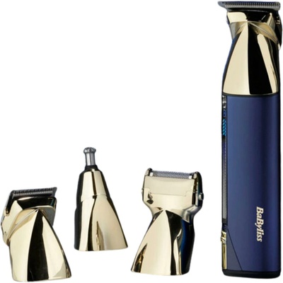 BaByliss MT992E
