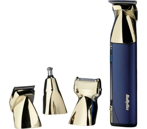 BaByliss MT992E