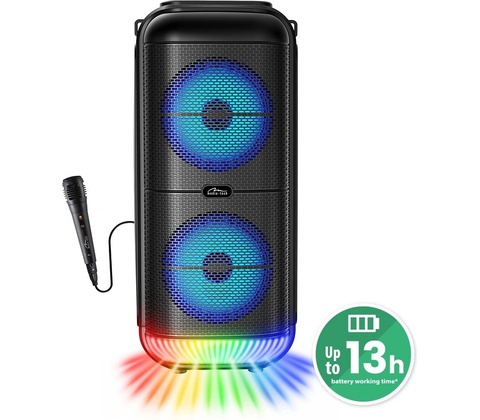 Media Tech MT3183