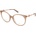 Marc Jacobs MARC 656 10A