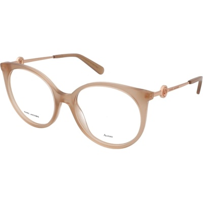 Marc Jacobs MARC 656 10A