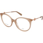 Marc Jacobs MARC 656 10A