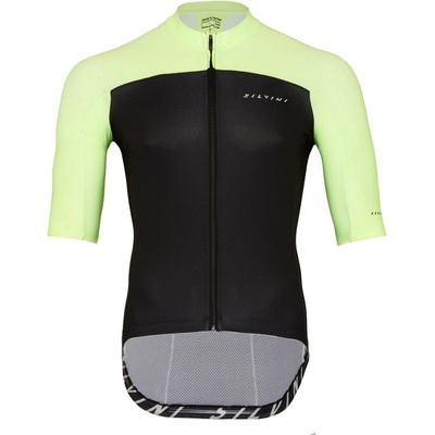 Silvini MD1604 Stelvio green-grey