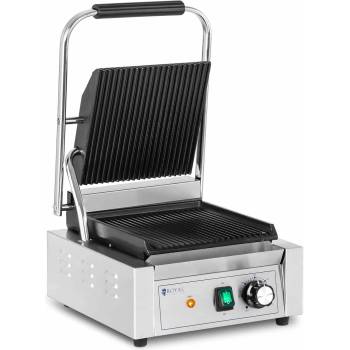 Image 1 of Royal Catering RCPKG-1800-R