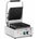 Royal Catering RCPKG-1800-R