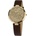 Jacques Lemans 1-2035E
