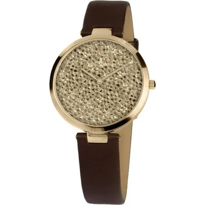 Jacques Lemans 1-2035E