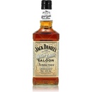Jack Daniel's White Rabbit Saloon 43% 0,7 l (holá láhev)