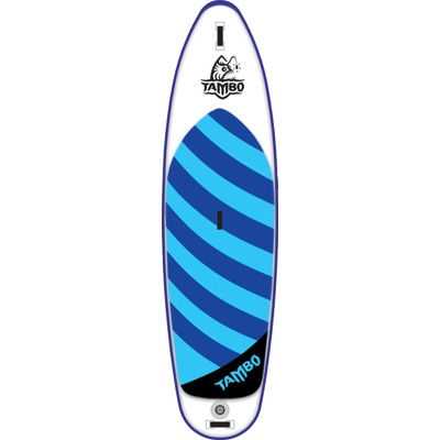 Paddleboard Tambo START 10’10″ ECO