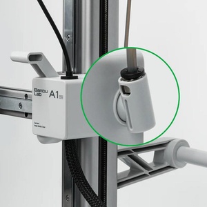 Bambu Lab PTFE Конектор - A1 Mini