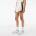 Lacoste Къси панталони Lacoste Contrast Panel Piqu¿ Shorts - Cream