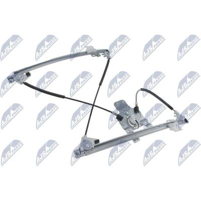 Zvedací zařízení oken NTY EPS-CT-013
