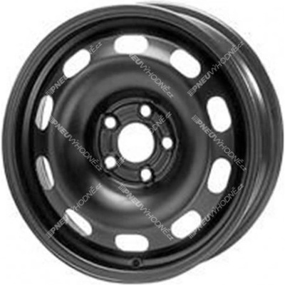 MWD 14174 6x14 5x100 ET37