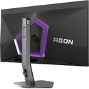 Image 1 of AOC AGON PRO AG276QZD2