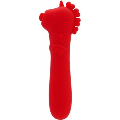 Unihorn USB Bullet Cupid's Beau