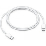 Apple MW493ZM/A