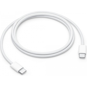 Apple MW493ZM/A