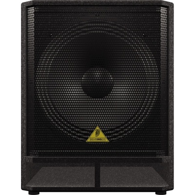 Behringer S1800S