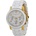 Michael Kors MK5145