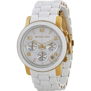 Michael Kors MK5145 Часовници