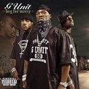 G-UNIT: BEG FOR MERCY, CD