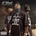 G-UNIT: BEG FOR MERCY, CD