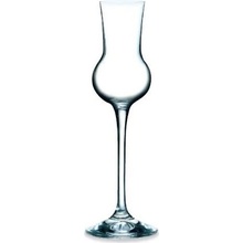 RONA Sklenice na destilát Grappa UNIVERSAL 6 x 70 ml