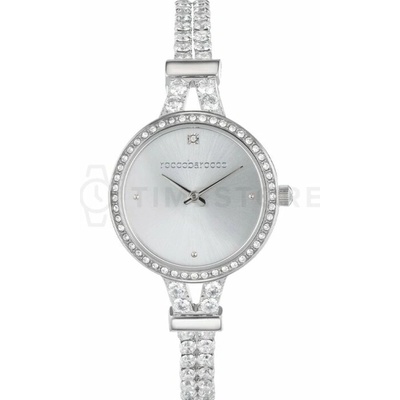 Rocco Barocco RB.3534L-01M