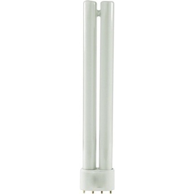 Philips 61541140 55W 2G11 A teplá bílá zářivka