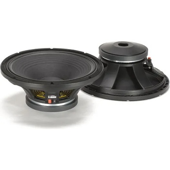 Image 1 of RCF L15P530