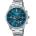 Casio MTP-E515D-2A1VDF