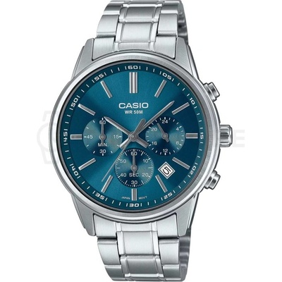 Casio MTP-E515D-2A1VDF