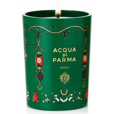 Acqua Di Parma Bosco 200 ml