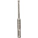 Makita D-00022