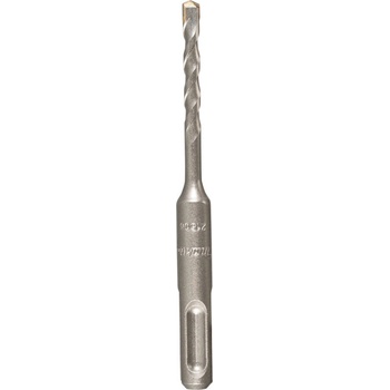 Makita D-00022