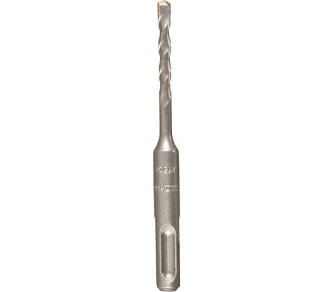 Makita D-00022