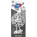 Mr.Fresh Silver