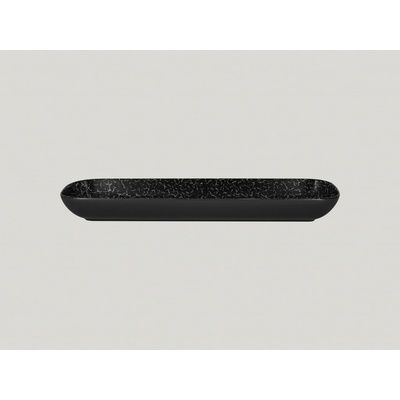 Rak Impala miska obdélník 33x11 cm