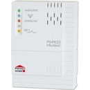 ELEKTROBOCK PH-PK21