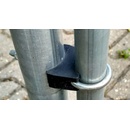 Marimex U-spona komplet nová verze 2014