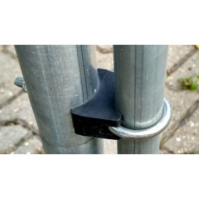 Marimex U-spona komplet nová verze 2014