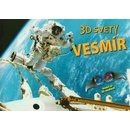 Vesmír