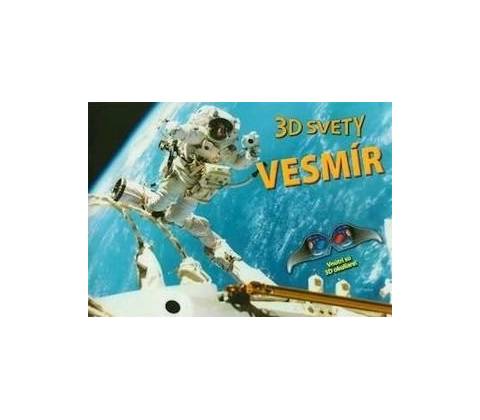 Vesmír