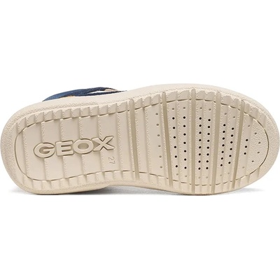 Geox THELEVEN маратонки за деца (J46LDC.05422.28.35.9BY2)