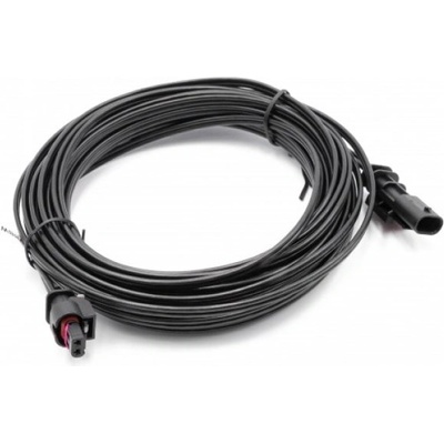 VHBW Низконапетостен електрически кабел за Husqvarna Automower 305 / 308 / 308X, 10м (888101385)