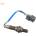 Lambda sonda DENSO DOX-0575