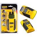 Stanley FMHT0-77407