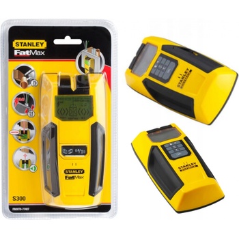 Stanley FMHT0-77407